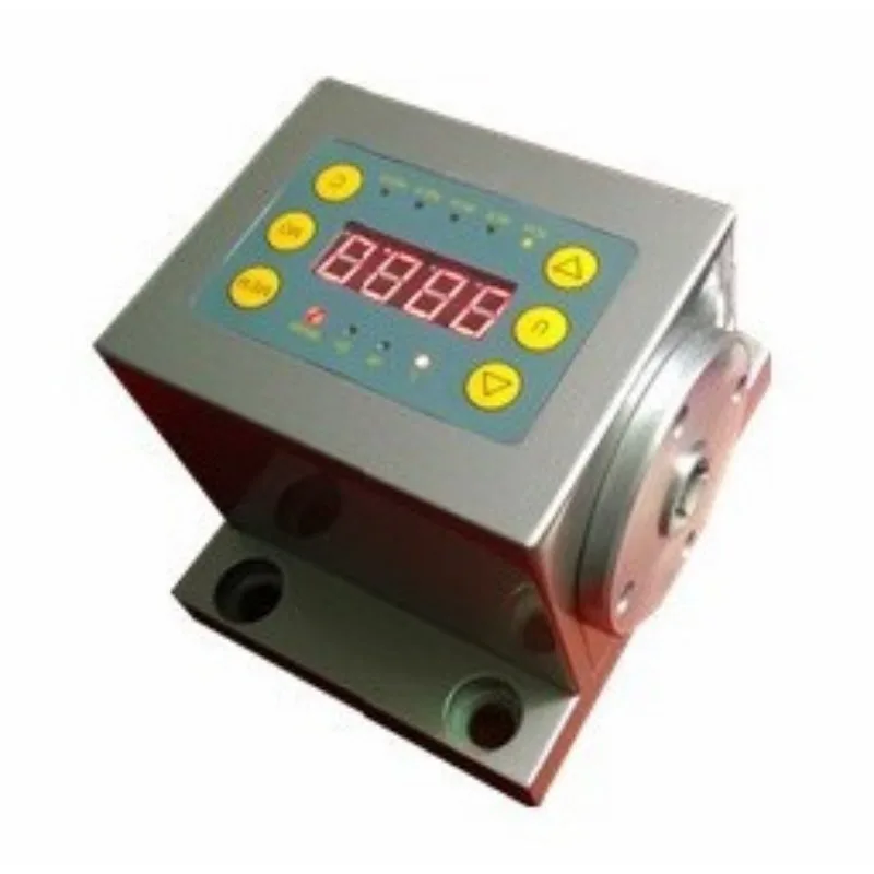 Torque Wrench Calibration Tester Digital - Electronic digital torque wrench calibrator, tester,