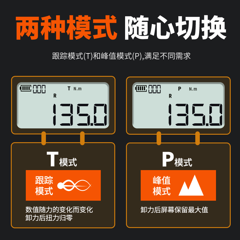 3/8 135Nm,1/2 inch 200Nm 340Nm - Digital Torque Wrench 1/2 Inch 200Nm review and price
