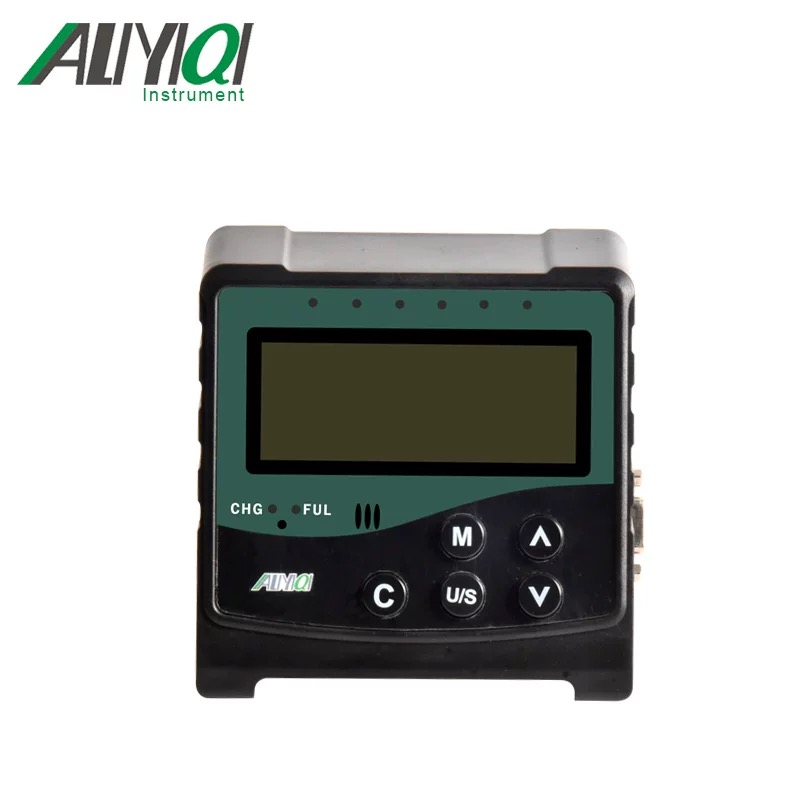 High Precision Protable Digita - Torque Wrench Calibration Tester Digital review and price