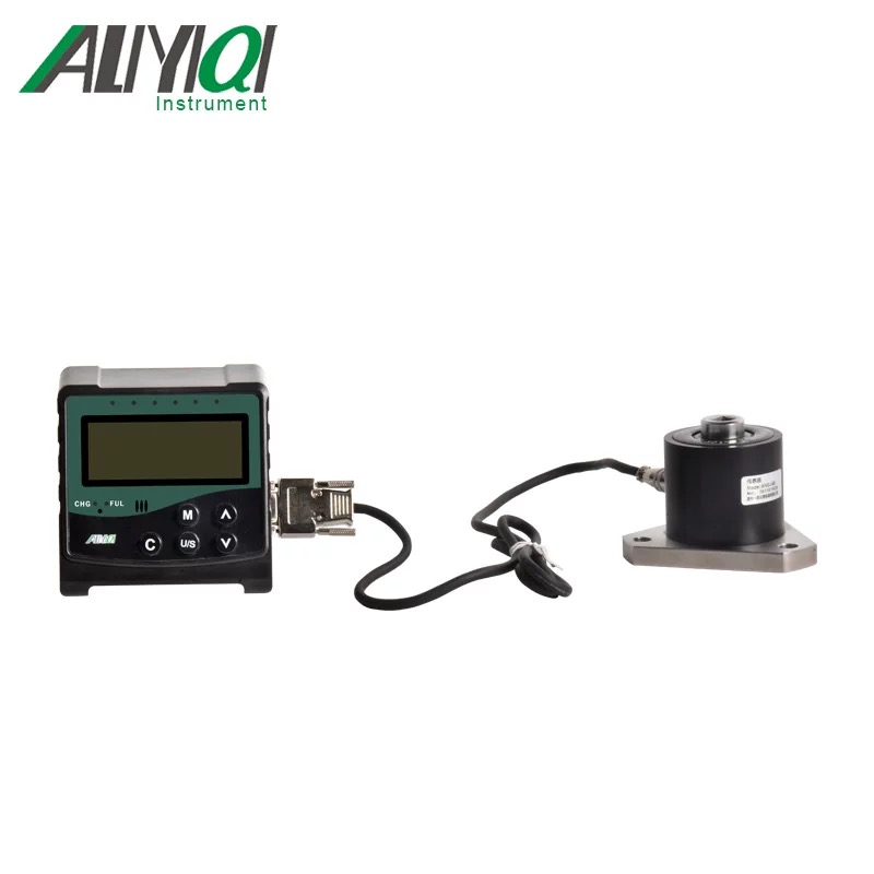 High Precision Protable Digita - Torque Wrench Calibration Tester Digital review and price