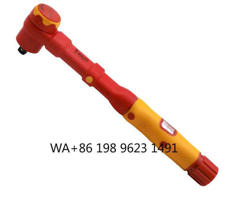 1000V Insulated Torque Wrench, - Insulated Torque Wrench 1000V Vde Electric review and price