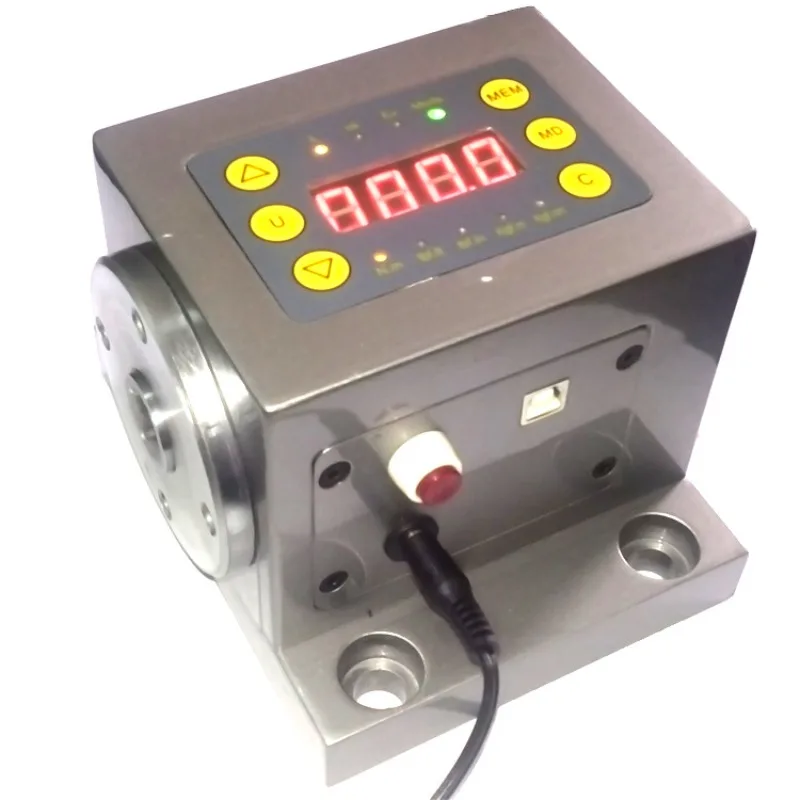 Electronic digital torque wren - Torque Wrench Calibration Tester Digital review and price