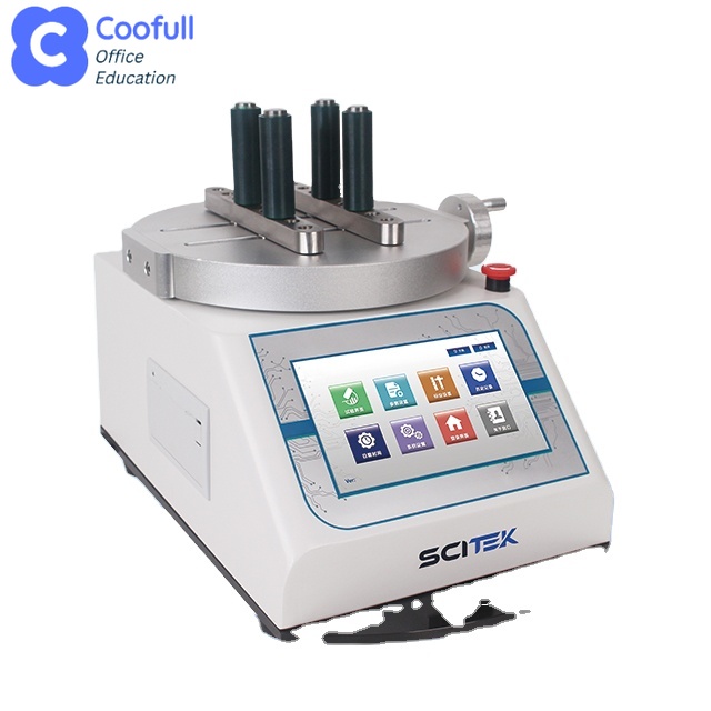 Torque Tester to Do Calibratio - Torque Wrench Calibration Tester Digital review and price
