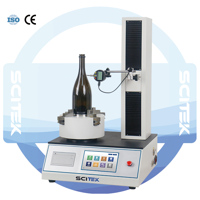 Torque Tester to Do Calibratio - Torque Wrench Calibration Tester Digital review and price