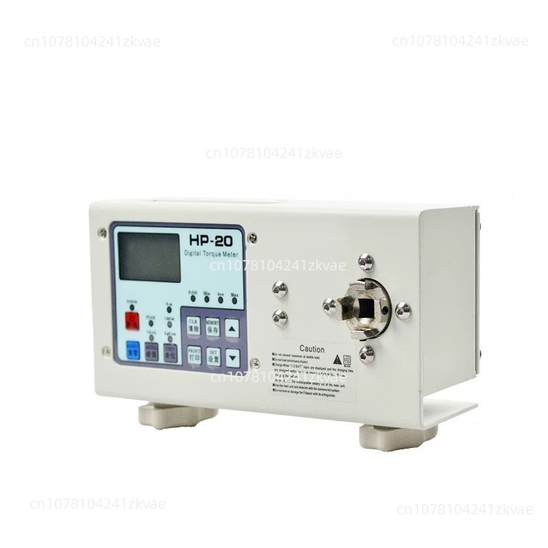 Digital Tester, Torque Gauge F - Torque Wrench Calibration Tester Digital review and price