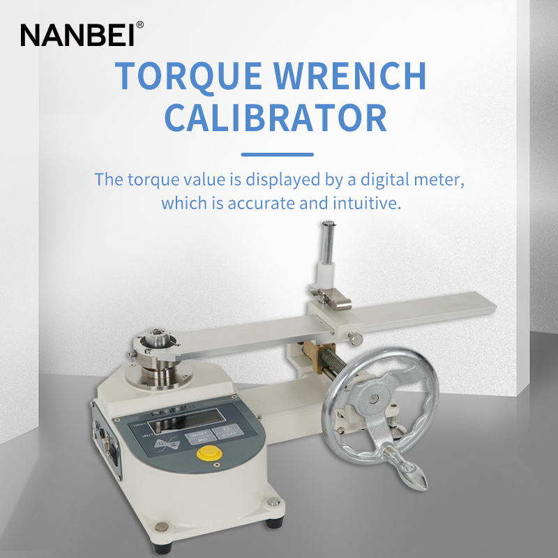 Digital  Torque Wrench Calibra - Torque Wrench Calibration Tester Digital review and price