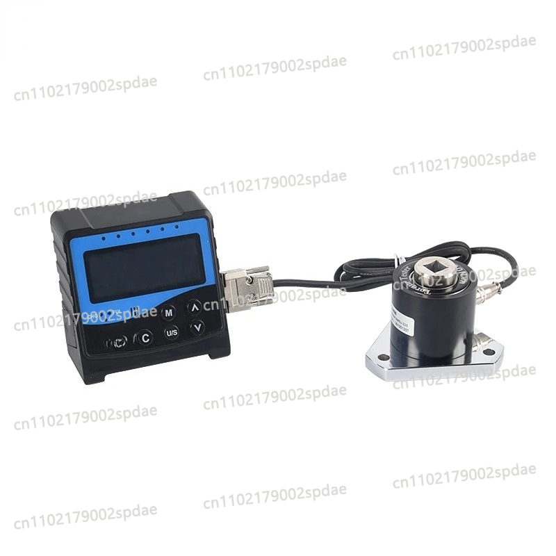 ANDRU Digital Torque Meter Pro - Torque Wrench Calibration Tester Digital review and price