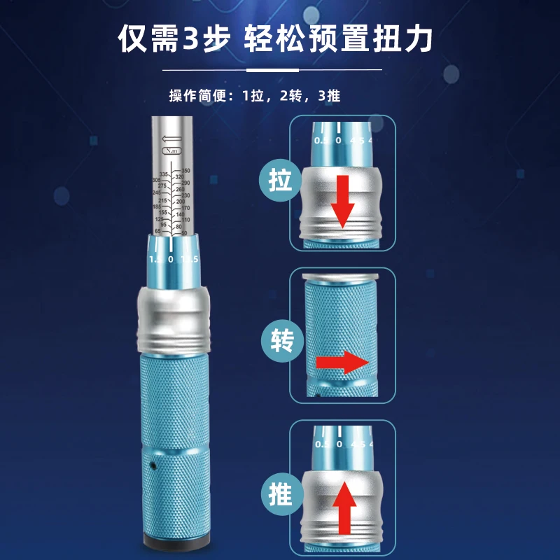 Ouge open end torque wrench se - Interchangeable Head Torque Wrench Open review and price