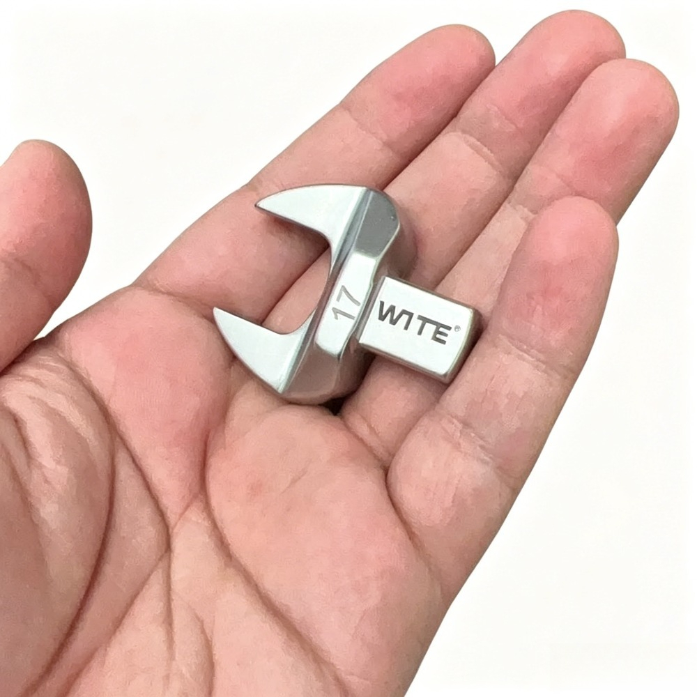 9*12 Drive Open End Torque Wre - Interchangeable Head Torque Wrench Open review and price