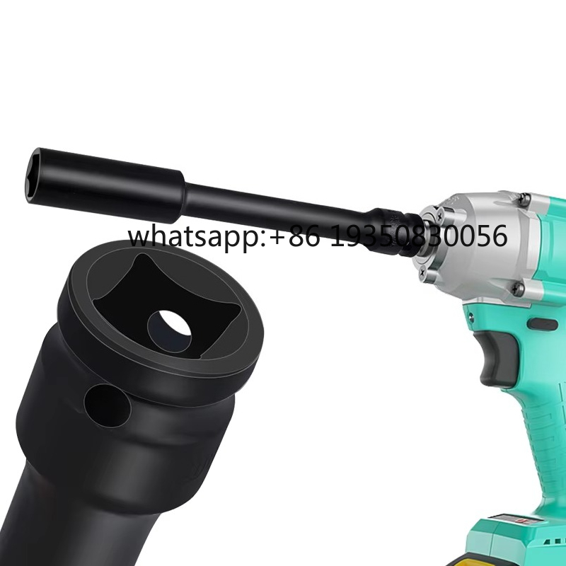 Customizable 128mm Metric Repa - Impact Socket Thin Wall Deep Metric Set review and price
