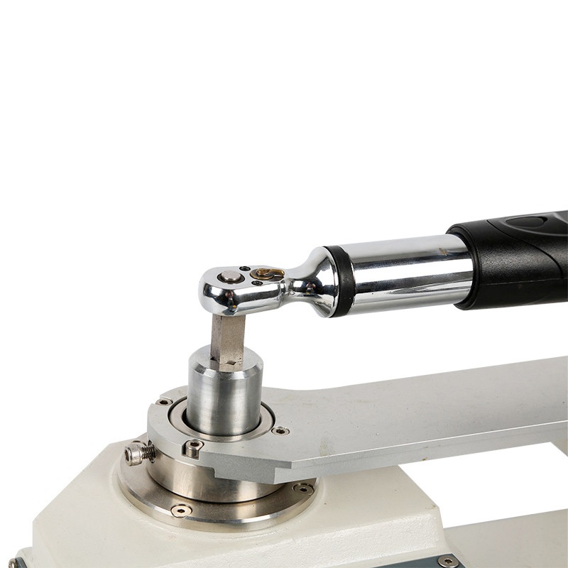 Digital Torque Wrench Calibrat - Torque Wrench Calibration Tester Digital review and price