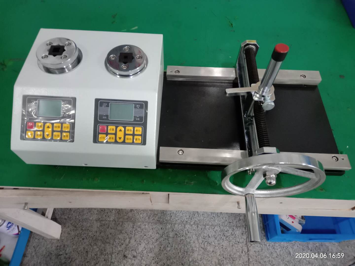 Digital Torque Wrench Calibrat - Torque Wrench Calibration Tester Digital review and price