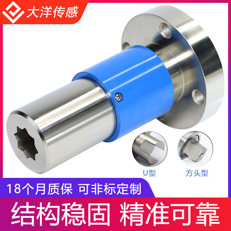 Torque Wrench Verifier Torque  - Torque Wrench Calibration Tester Digital review and price