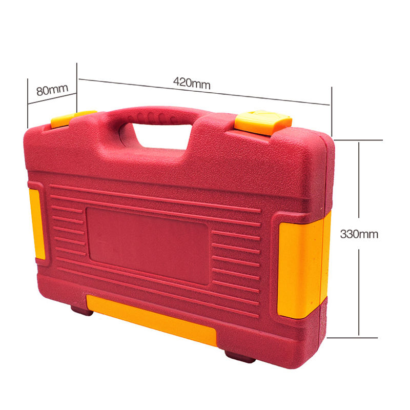 16pcs Insulated Tool VDE Torqu - Insulated Torque Wrench 1000V Vde Electric review and price