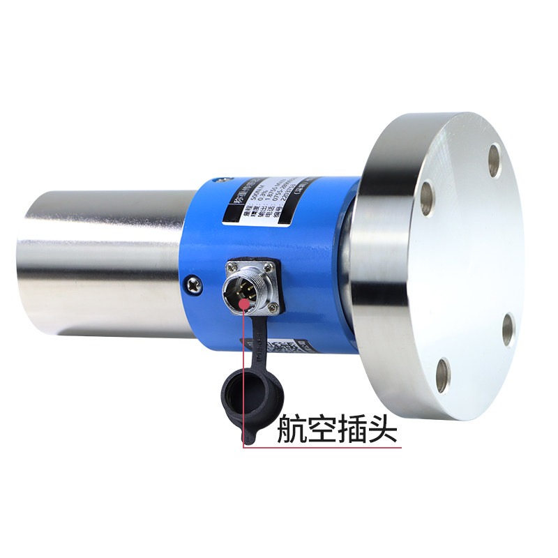 Torque Wrench Verifier Torque  - Torque Wrench Calibration Tester Digital review and price