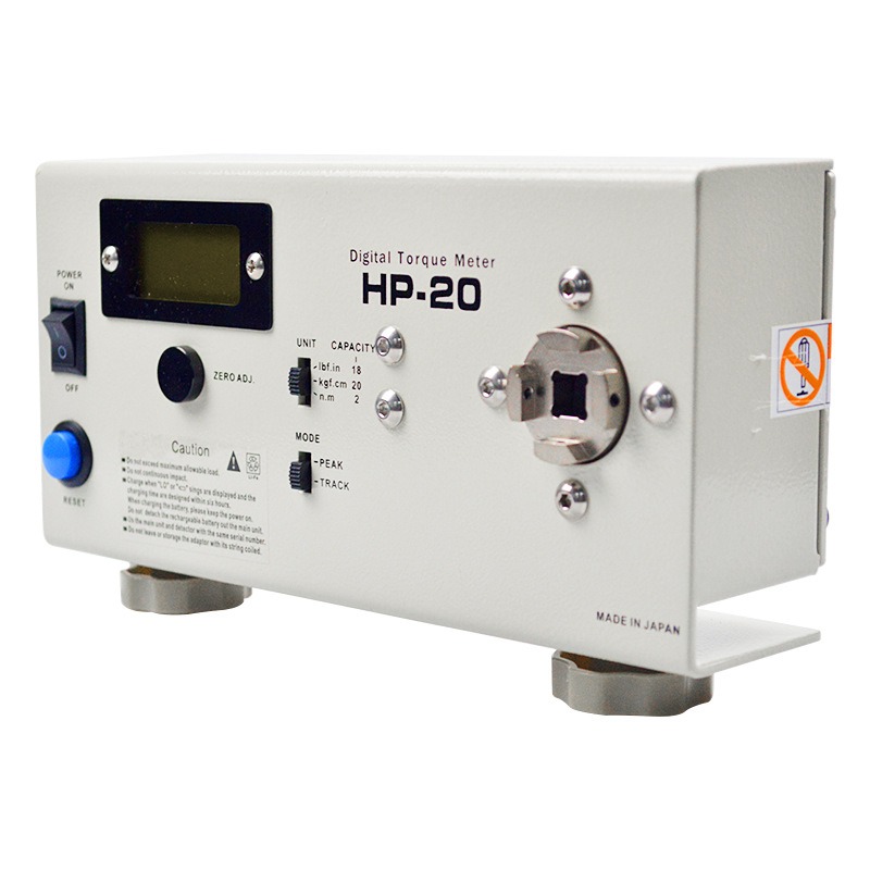 Digital Display Torque Tester  - Torque Wrench Calibration Tester Digital review and price