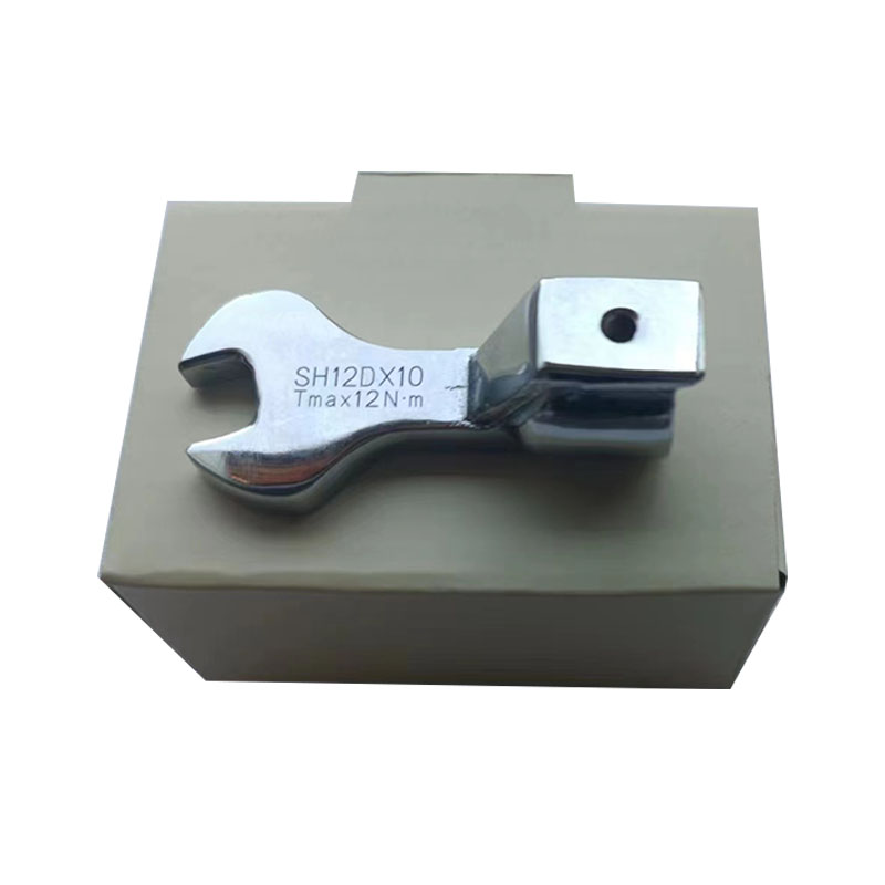 Torque wrench open-end interch - Interchangeable Head Torque Wrench Open review and price