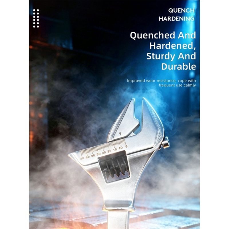 A21Q -9X12 Torque Wrench Head  - Interchangeable Head Torque Wrench Open review and price